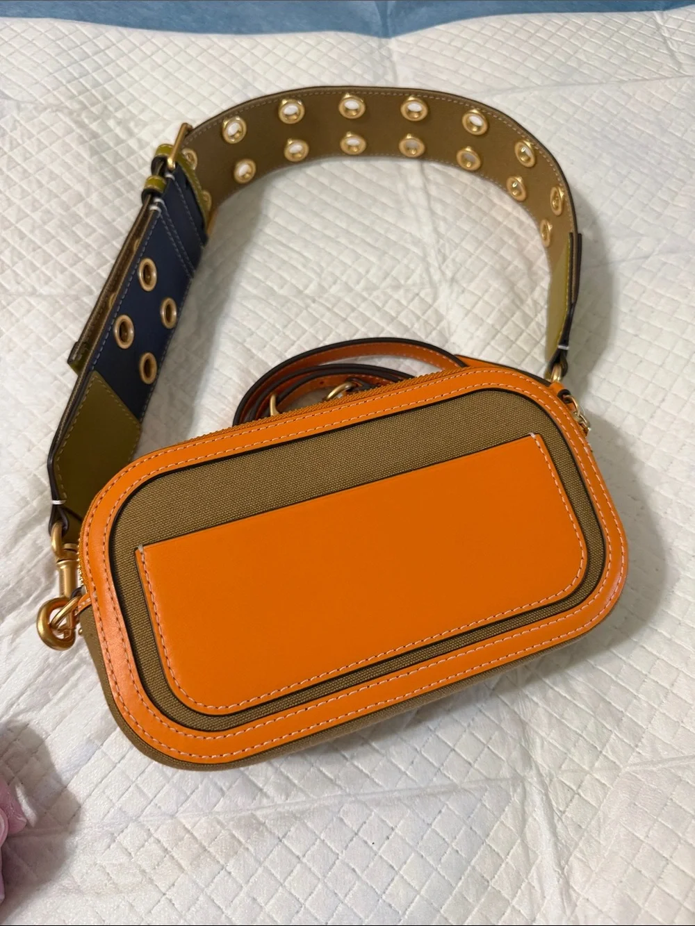 Tory Burch final sale